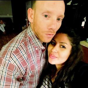 Meet your Posher, Stephen